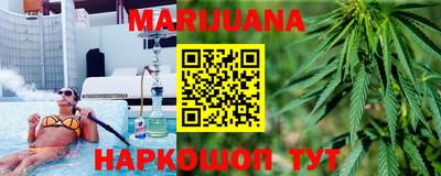 кокс Гай