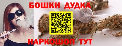 кокс Гай