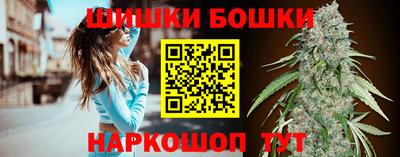 кокс Гай