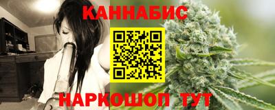 кокс Гай