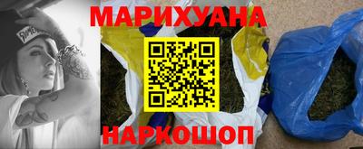 кокс Гай