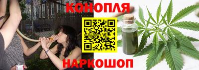 ешки Гагарин