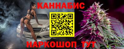 ешки Гагарин