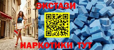 кокс Гай