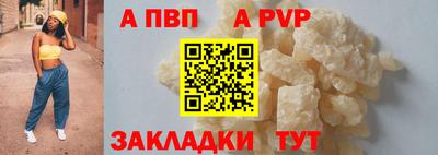 кокс Гай