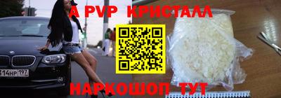 ешки Гагарин