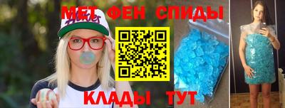кокс Гай