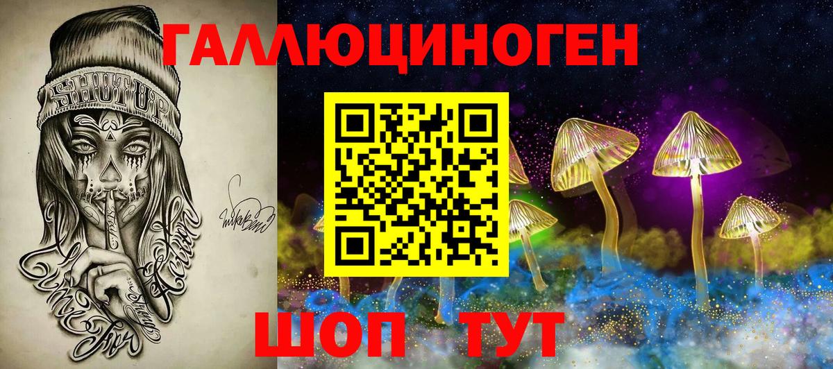 Унеча  Галлюциногенные грибы мухоморы  Вход с VPN  Псилоцибиновые грибы Psilocybine cubensis 